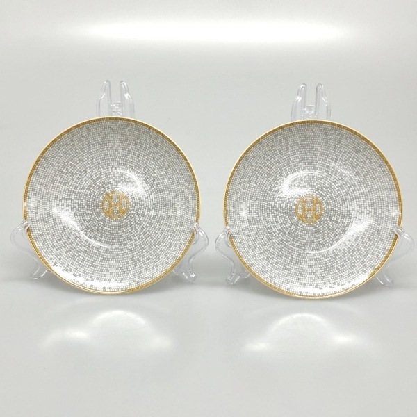 2025年最新】Yahoo!オークション -エルメス モザイクの中古品