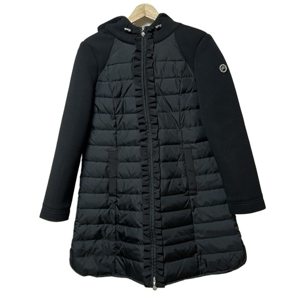 2025年最新】Yahoo!オークション -エムズ グレイシーの中古品