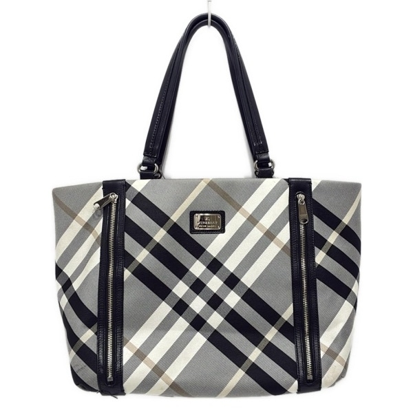 2025年最新】Yahoo!オークション -burberry blue label