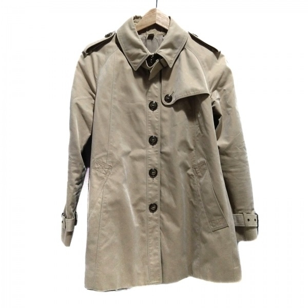 2025年最新】Yahoo!オークション -バーバリープローサム コート