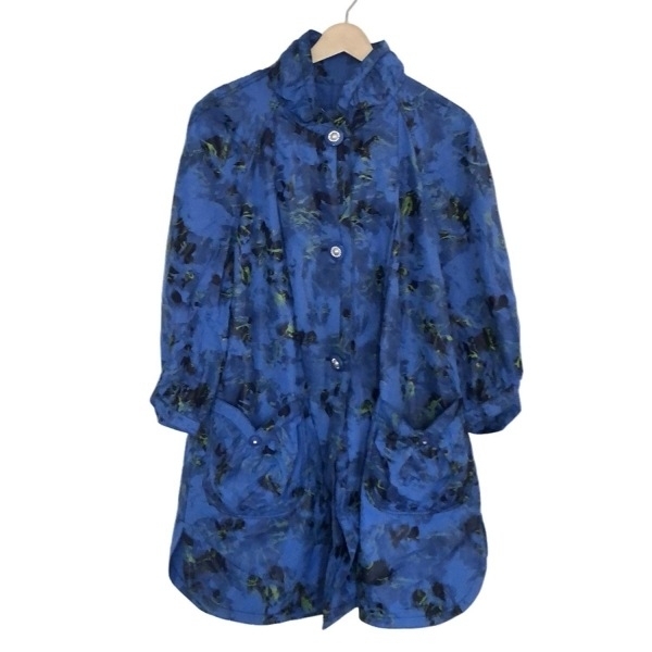 美品♡伊太利屋コート 2025年最新】Yahoo!オークション -伊太利屋 コートの中古品