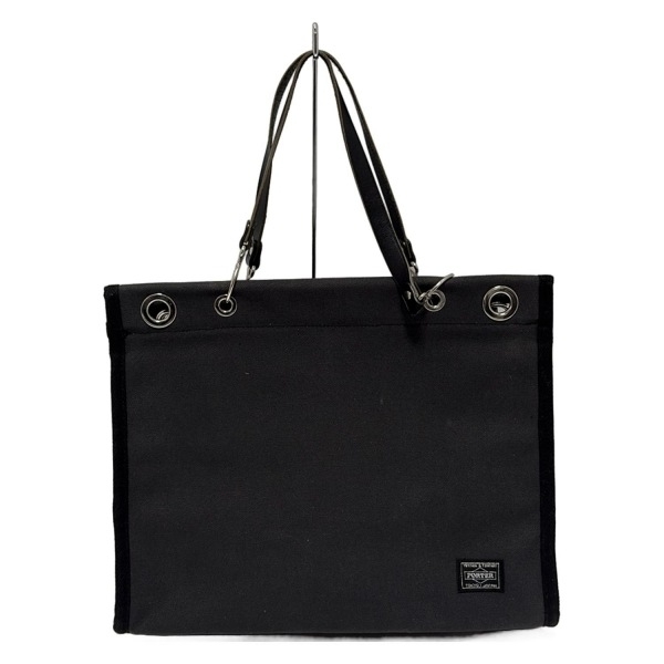 2025年最新】Yahoo!オークション -ポーター トートバッグ レザー