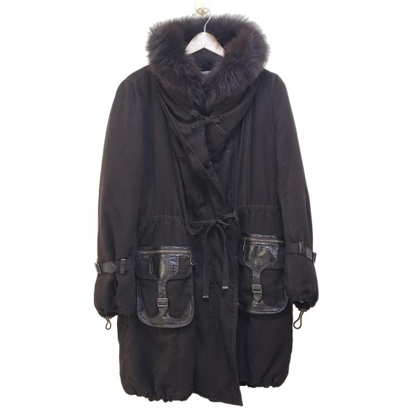 美品♡伊太利屋コート 2025年最新】Yahoo!オークション -伊太利屋 コートの中古品