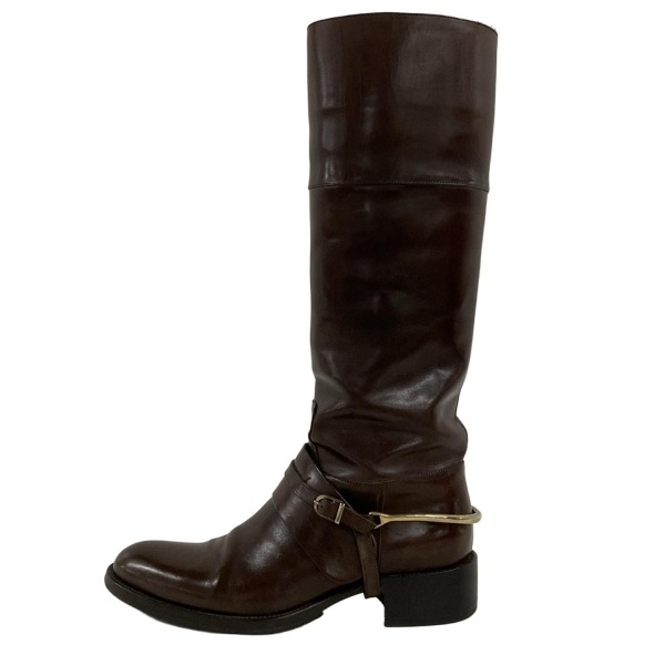 定価11万新品未使用サルトルブーツ 楽天市場】サルトル ブーツ セール（レディース靴｜靴）の通販