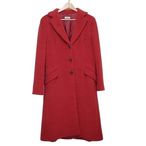 2025年最新】Yahoo!オークション -アニオナの中古品・新品・未