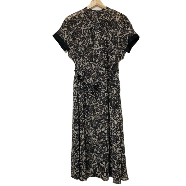 2025年最新】Yahoo!オークション -23区 38の中古品・新品・未