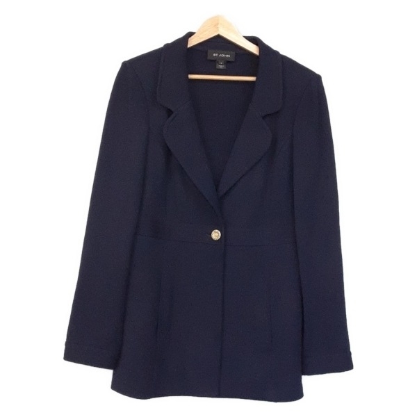 2025年最新】Yahoo!オークション -セントジョン(レディース