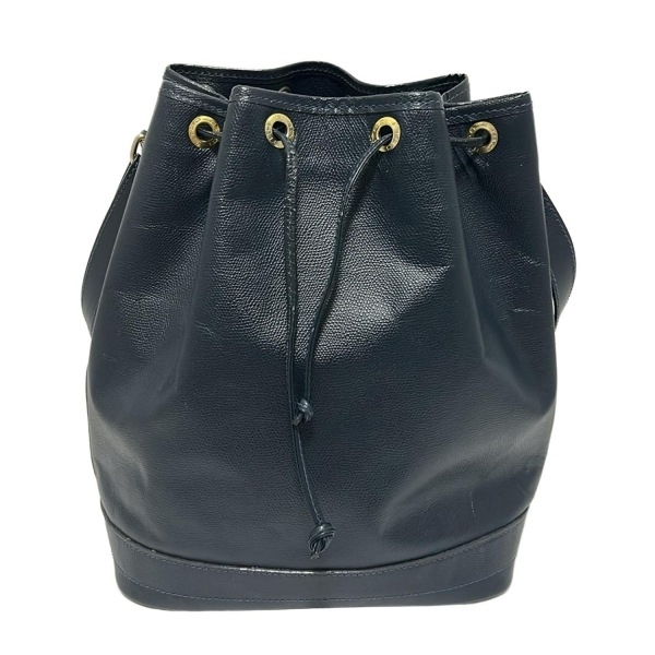 2025年最新】Yahoo!オークション -エトロ バッグ ショルダーの中古品