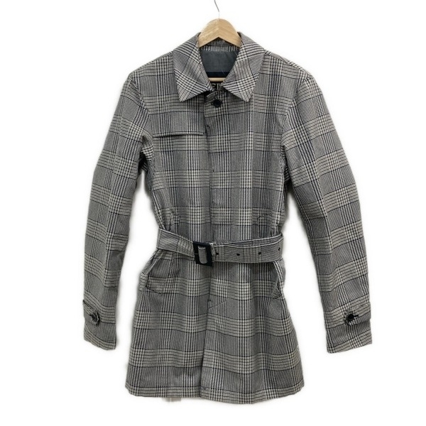 新品　未使用　タグ付き！ヘルノ　コート HERNO（ヘルノ）の古着・中古通販 | 【公式】RAGTAG（ラグタグ）