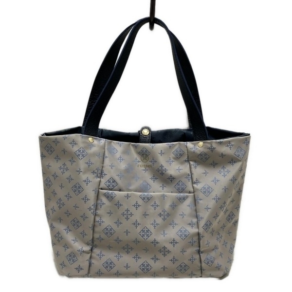 2025年最新】ラシット バッグ 人気商品やお得なアイテムはこちら