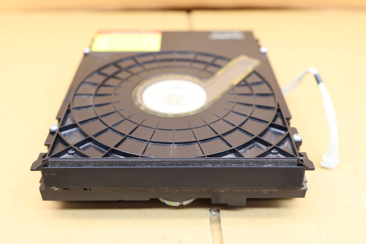 VXY2080 正常動作品 DL可 2025年最新】vxy2080の人気アイテム - メルカリ