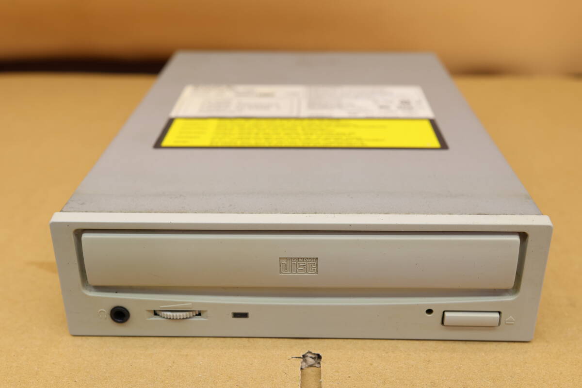 PC-98ノートパソコンPC-9821lt2 とCD-ROMドライブセット PC-98ノート