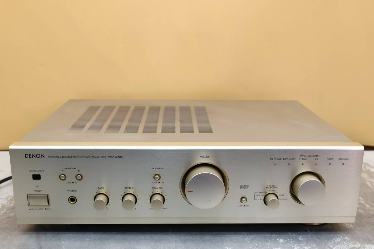Yahoo!オークション -「pma-390iii」の落札相場・落札価格