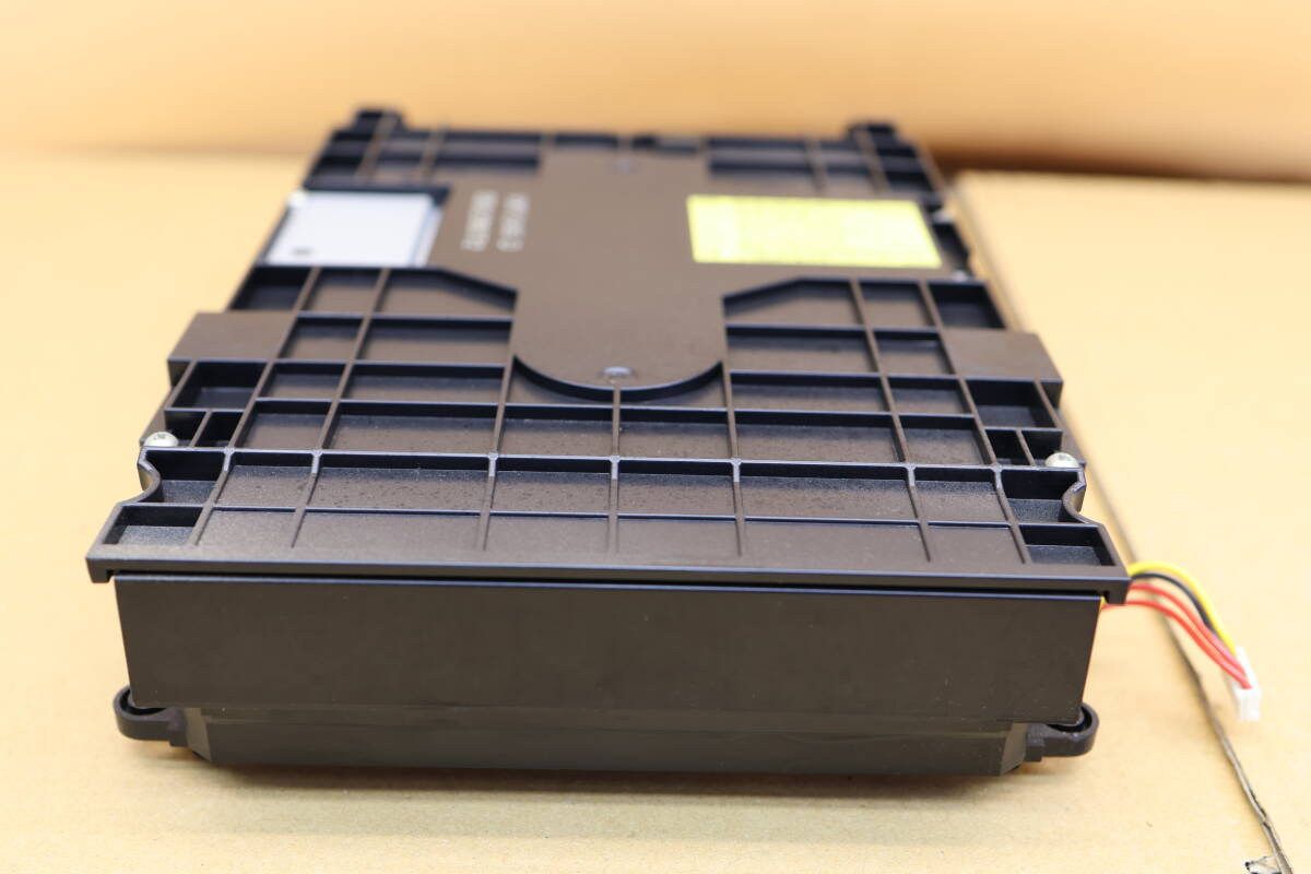 2025年最新】Yahoo!オークション -レコーダー hdd 交換