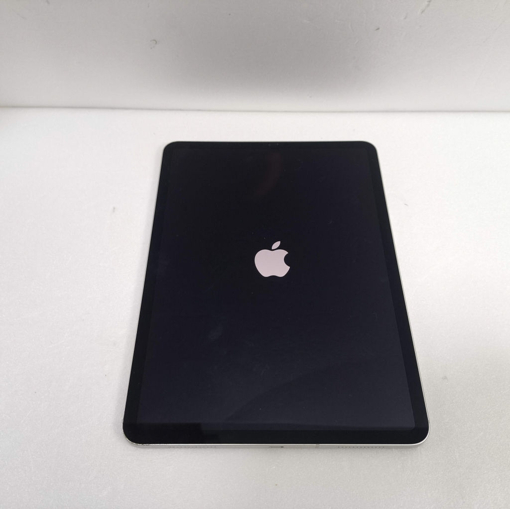 iPad - iPad Pro 第2世代ジャンク　本体 2025年最新】ipad pro 11 第2世代 ジャンクの人気アイテム