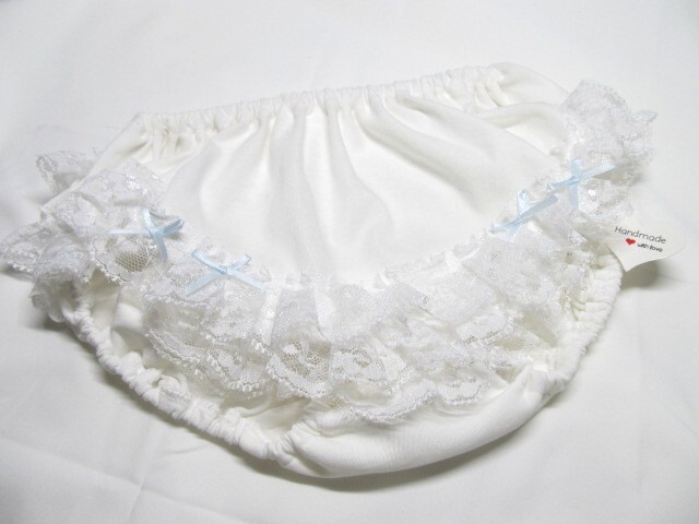 テニス　アンスコ　5段レース　純白　光沢 リボン　美品 テニス アンスコ 5段レース 純白 光沢 リボン 美品 - メルカリ