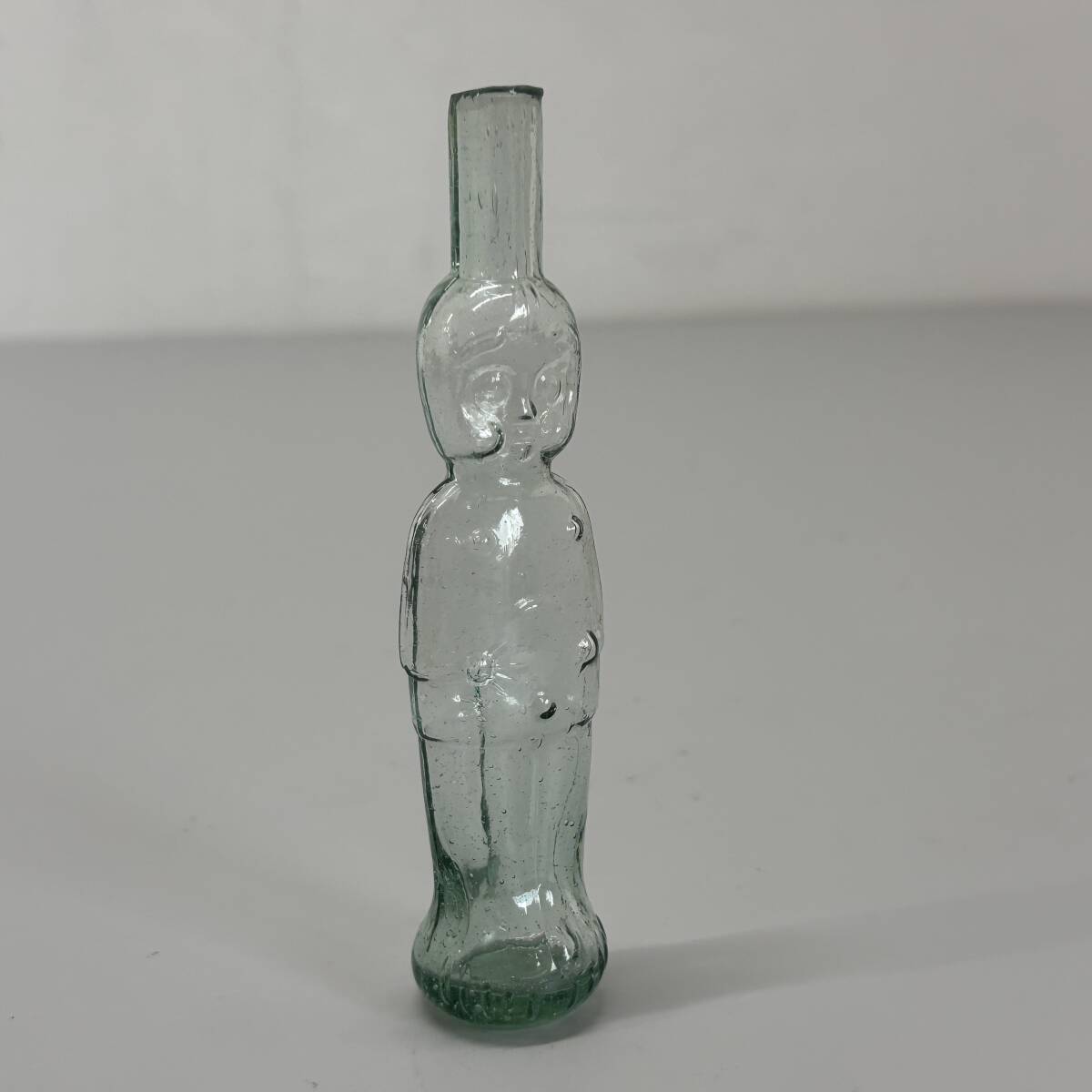 2025年最新】Yahoo!オークション -ペロペロ(ガラス)の中古品