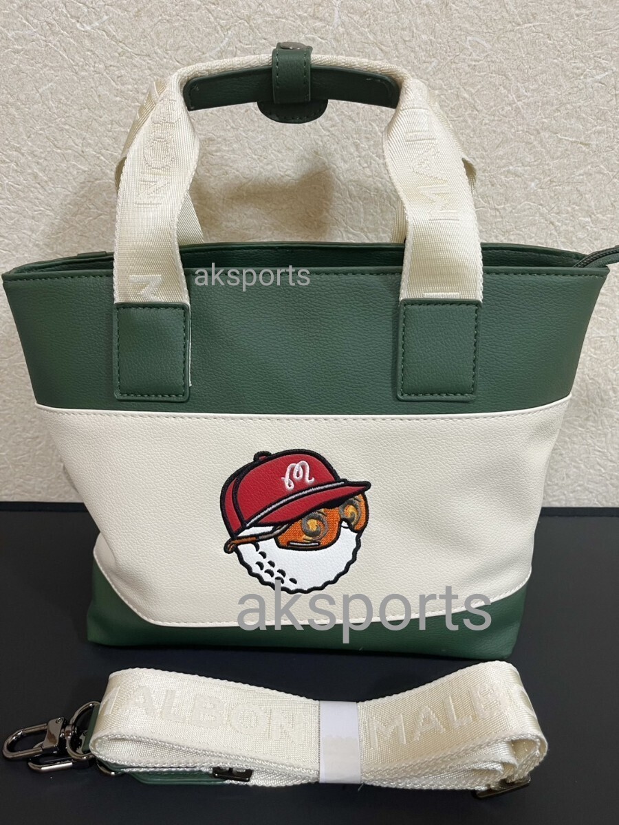 2025年最新】Yahoo!オークション -ゴルフ カートバッグの中古品