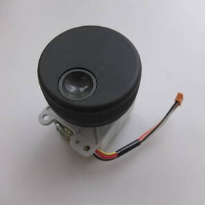 送料無料 未使用 Panasonic ジョグシャトル ダイヤル ASSY 編集機 エディター