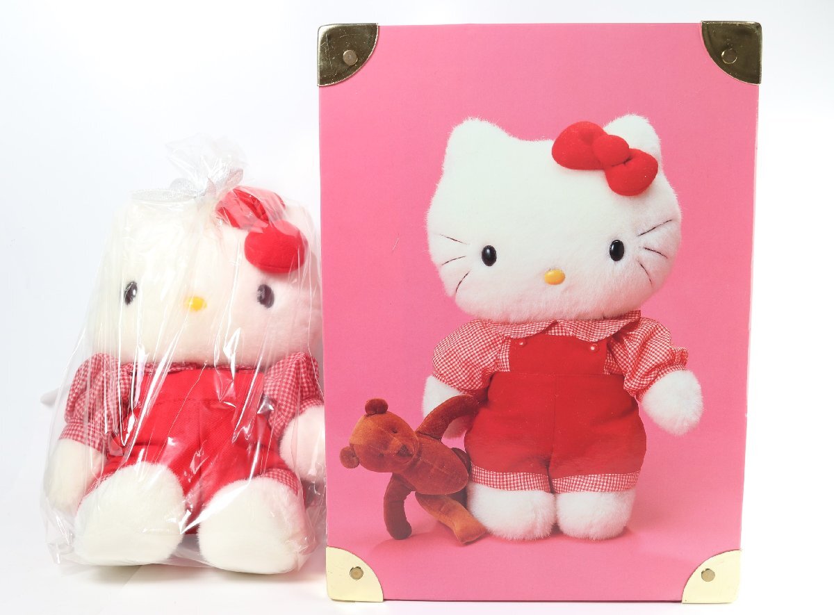 2025年最新】Yahoo!オークション -キティ シリアルナンバーの