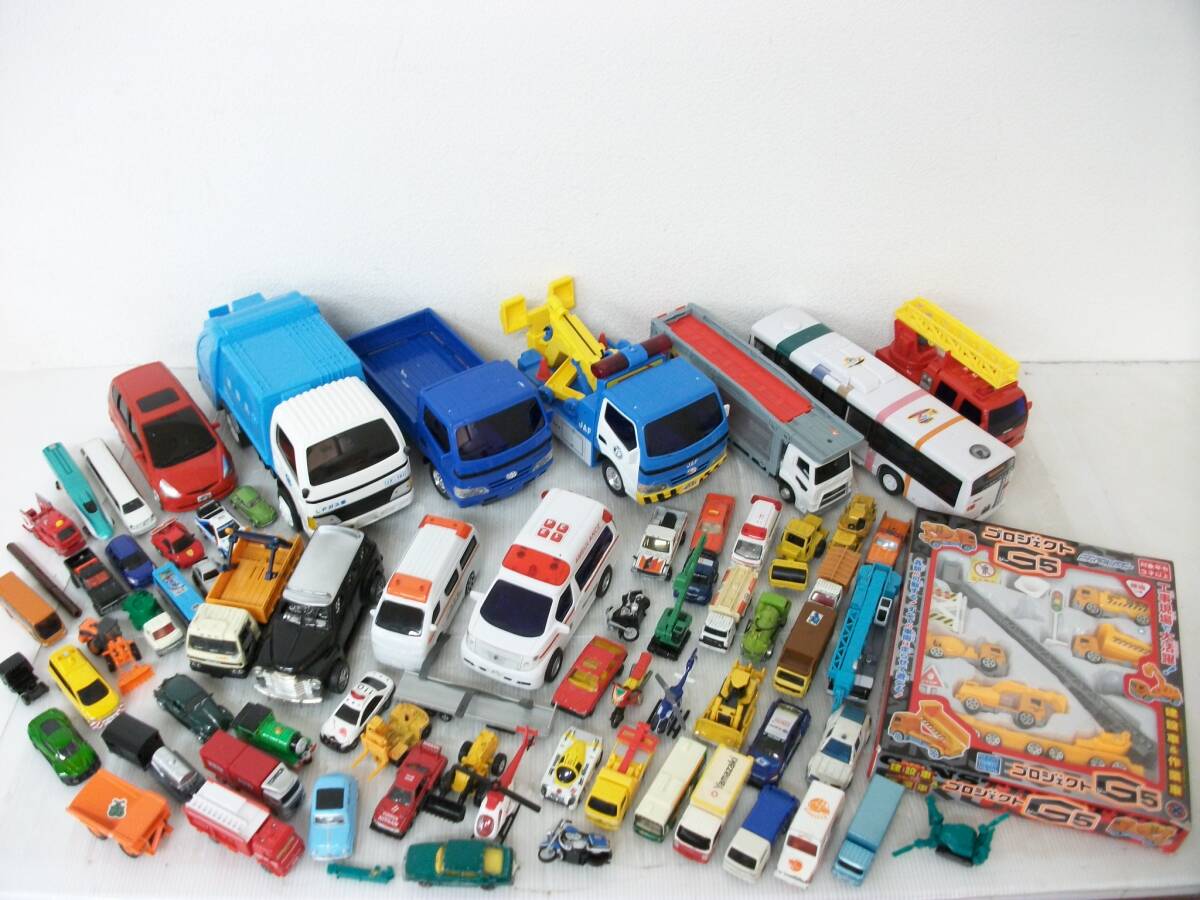 2025年最新】Yahoo!オークション -ミニカー まとめの中古品