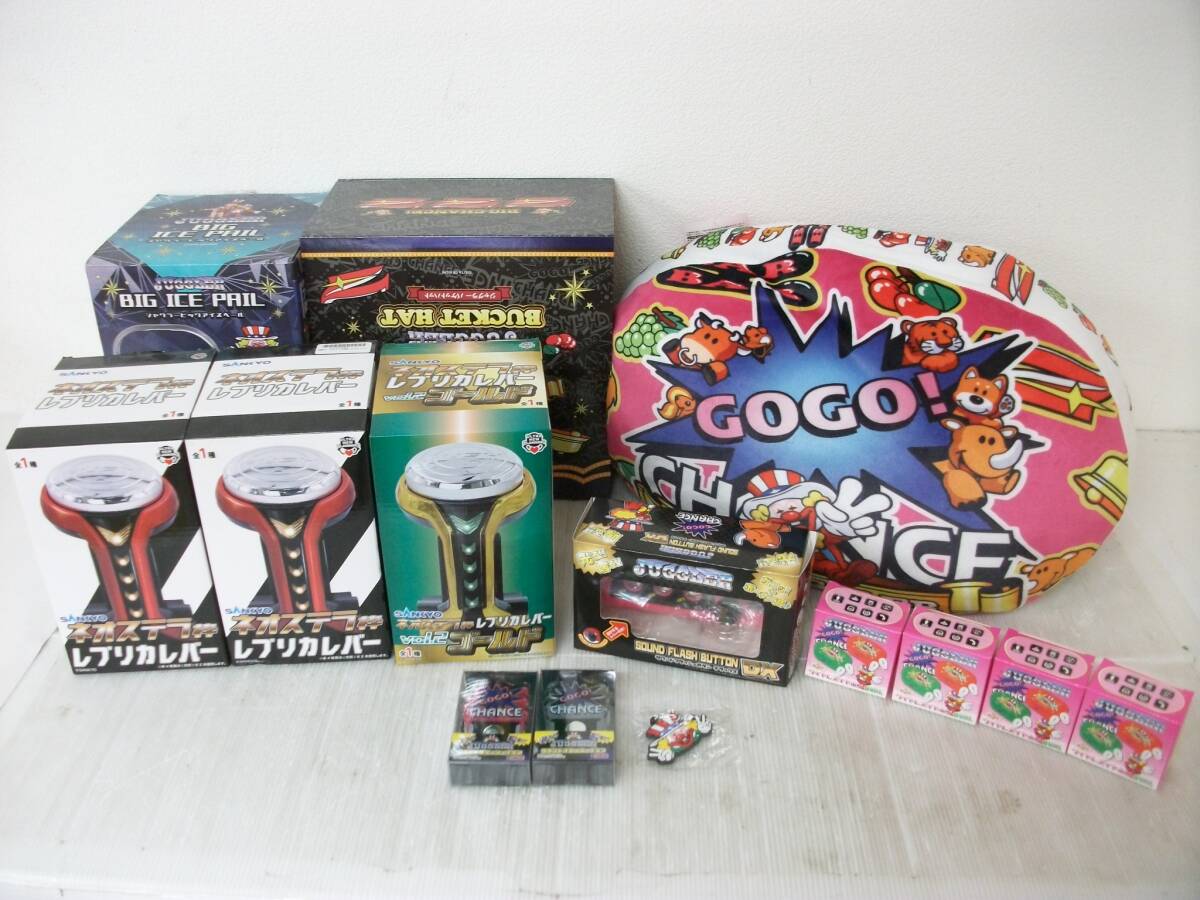 レトロ　特殊景品　3点セット 2025年最新】Yahoo!オークション - その他(パチンコ、パチスロ