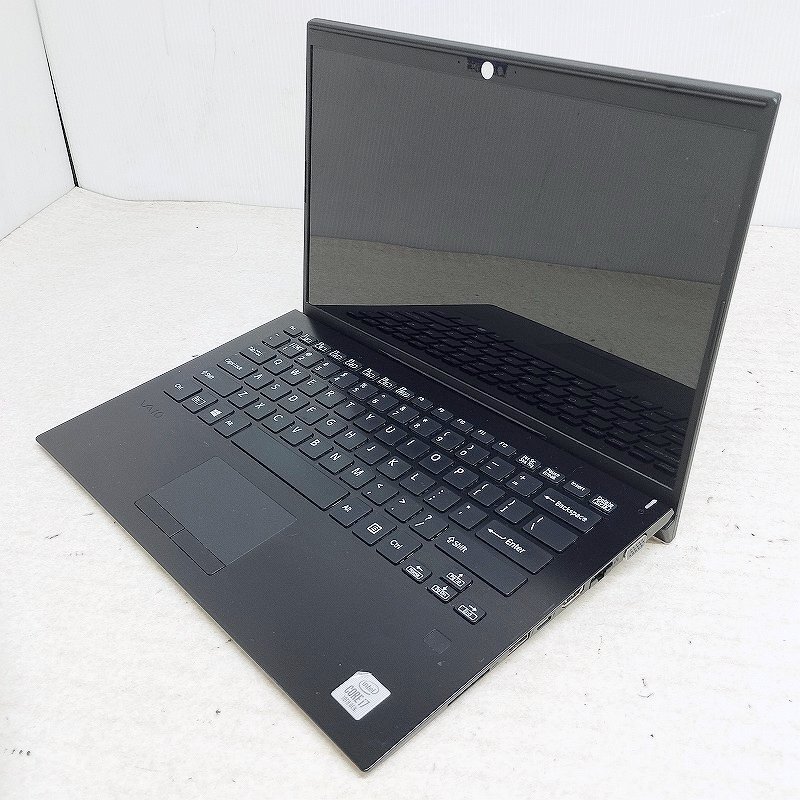 2025年最新】Yahoo!オークション -vaio ジャンク(コンピュータ
