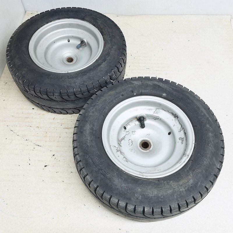 2025年最新】Yahoo!オークション -ジャイロキャノピー