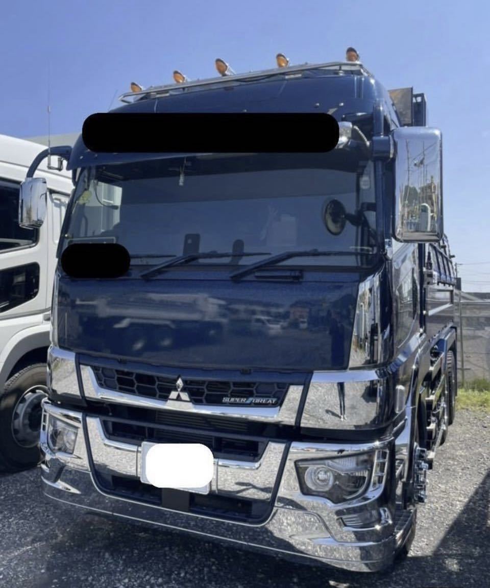 17クオン用フロントスクリーン 17クオン用フロントスクリーン Yahoo!オークション -「フロント