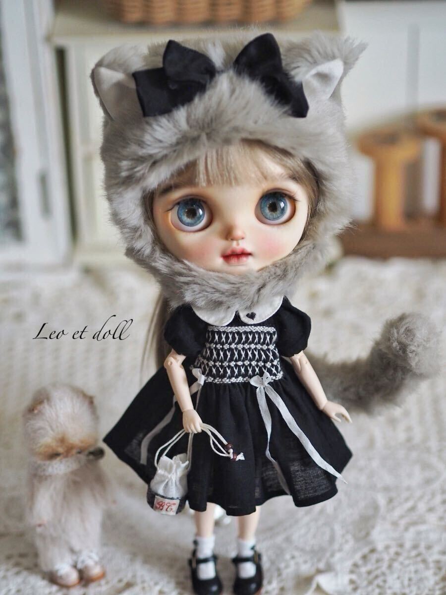 2025年最新】ブライス アウトフィットの服や靴を探すなら｜多彩