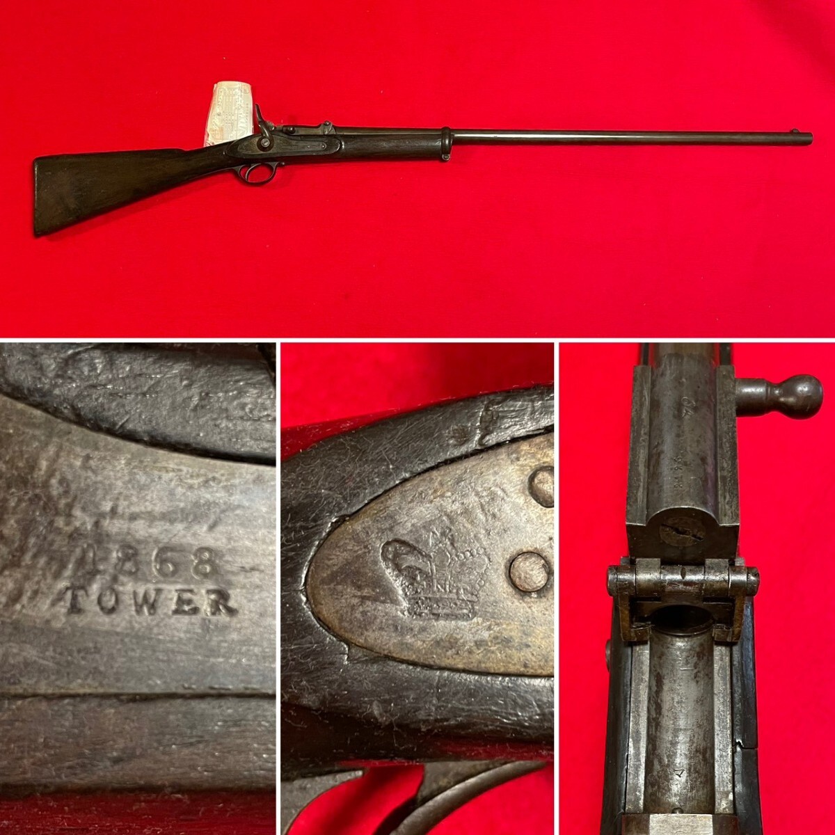 2025年最新】Yahoo!オークション -旧日本軍 銃剣の中古品・新品