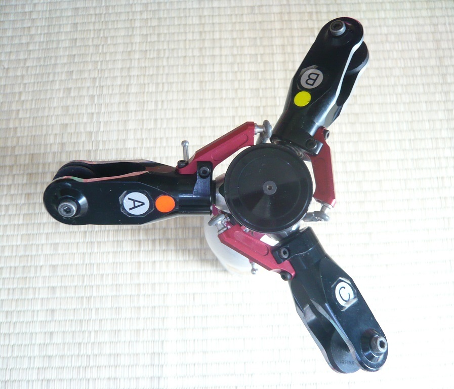 Yahoo!オークション -「エアスキッパー50」の落札相場・落札価格