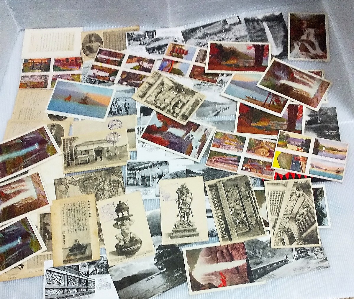 2025年最新】Yahoo!オークション - その他(絵はがき、ポスト