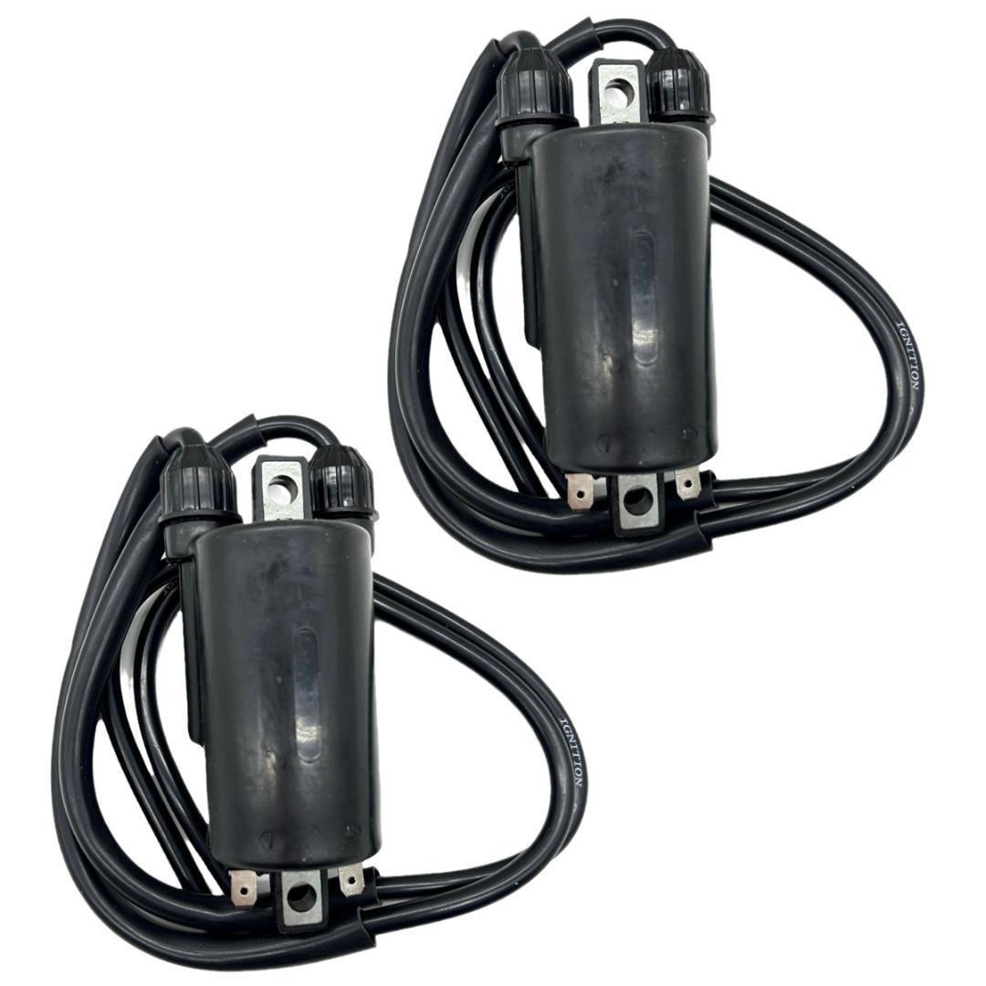 パーツ CB750four K2 CB750Four(K2) K2カラー オリジナルのブラウンM.カスタム｜SOLD