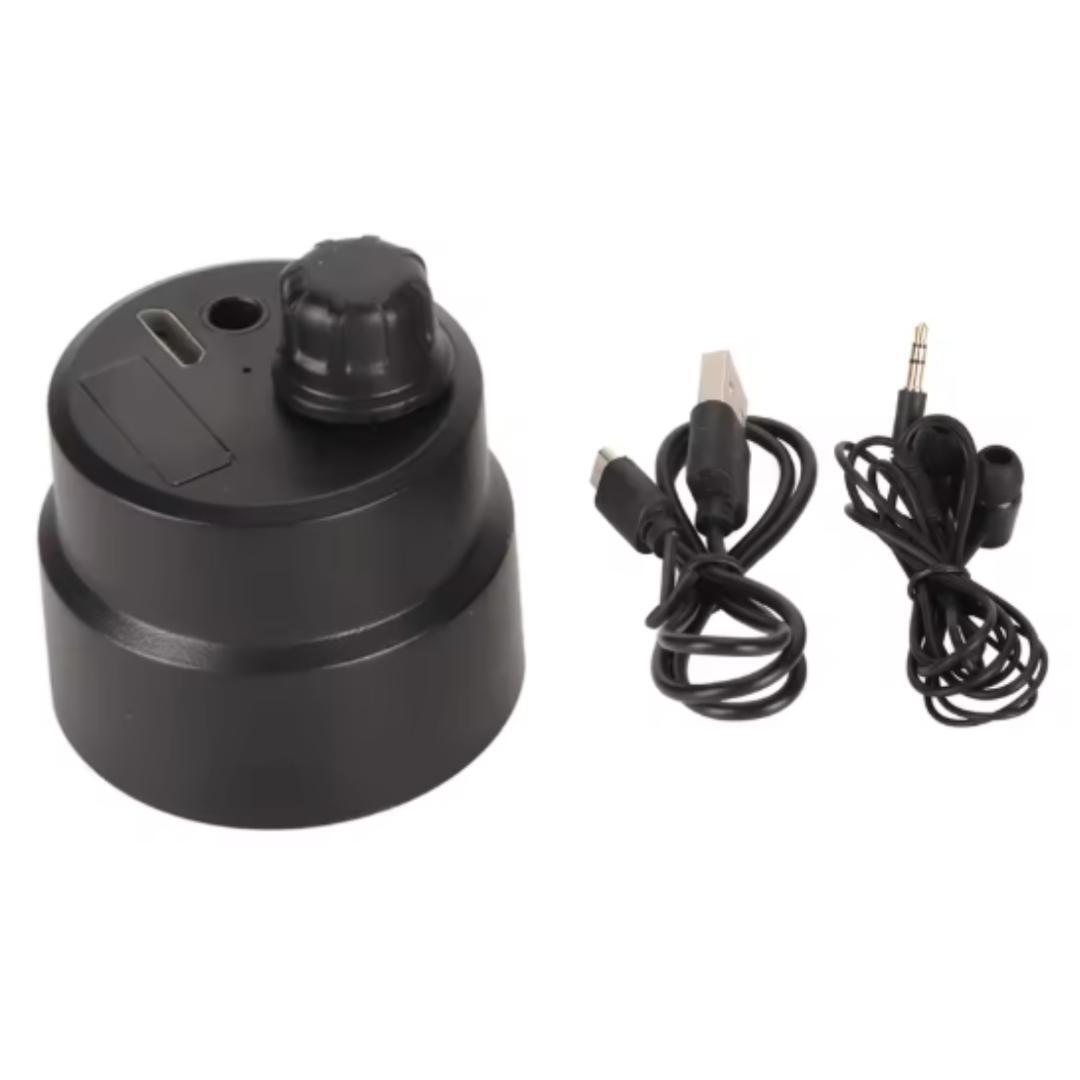 2025年最新】Yahoo!オークション -コンクリートマイクの中古品