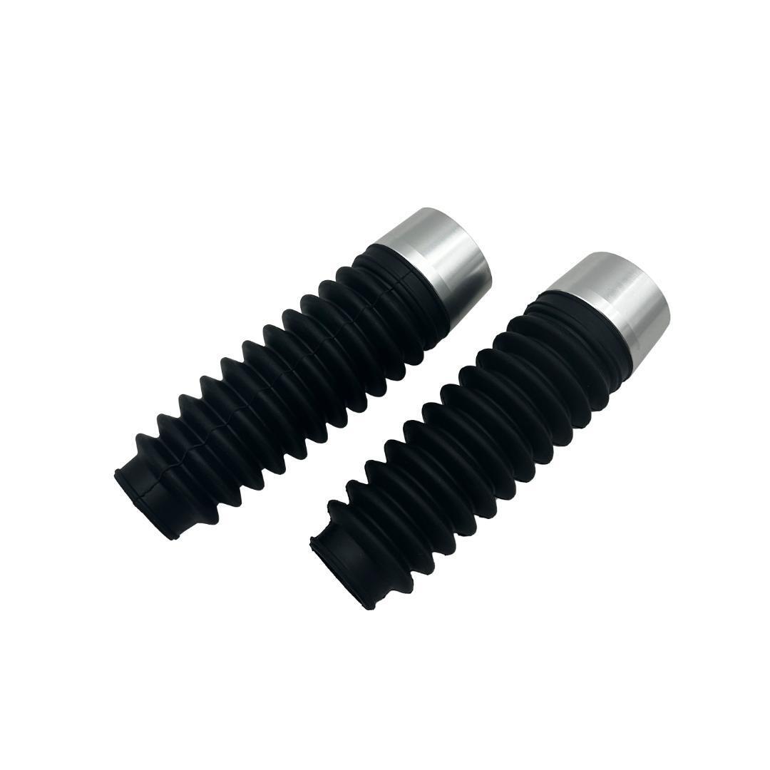 2025年最新】Yahoo!オークション -シャリーフロントフォークの