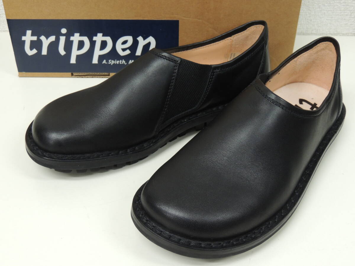 Yahoo!オークション -「トリッペン スリッポン」の落札相場・落札価格