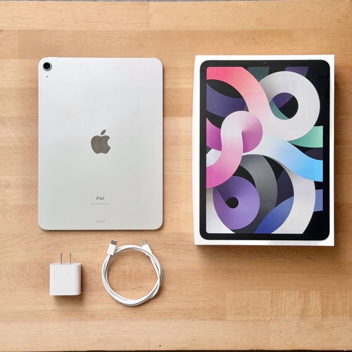 2025年最新】Yahoo!オークション -ipad air 第4世代 ジャンクの