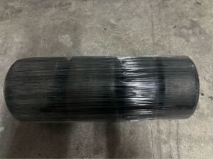 ダンロップスポーツ