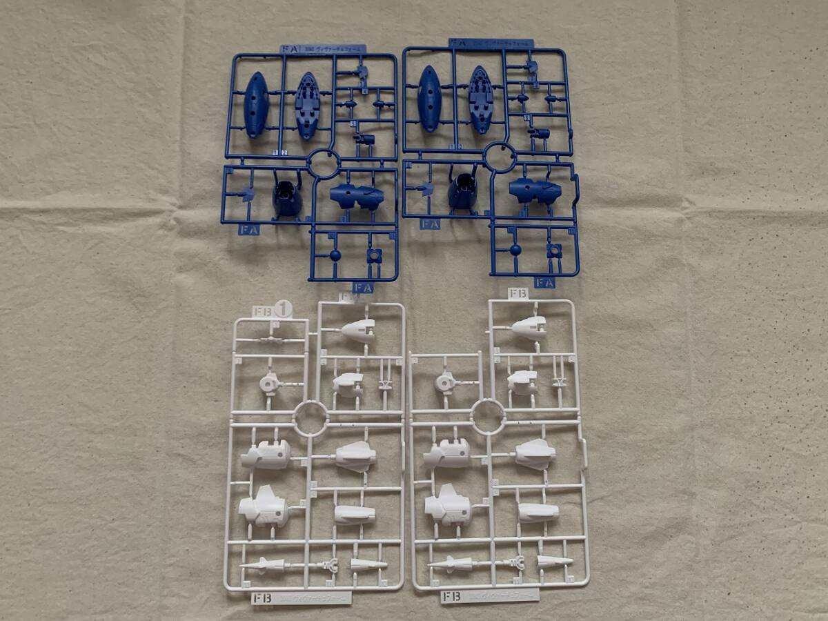 2025年最新】Yahoo!オークション -30ms ジャンクの中古品・新品