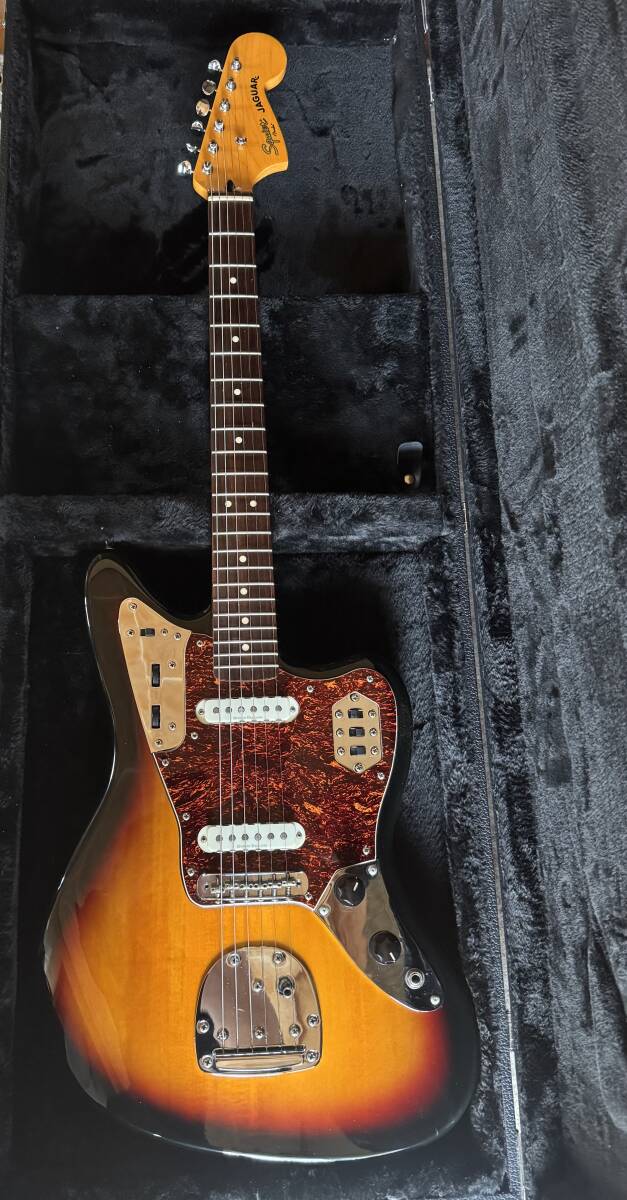 【希少】yui「FROM ME TO YOU」発売記念直筆サイン入りミニギター YUI「FROM ME TO YOU」発売記念 直筆サイン入りミニギター