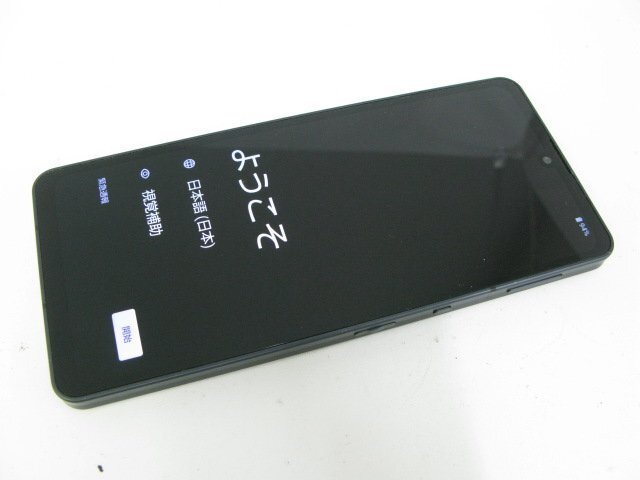 2025年最新】Yahoo!オークション -aquos sense6の中古品・新品