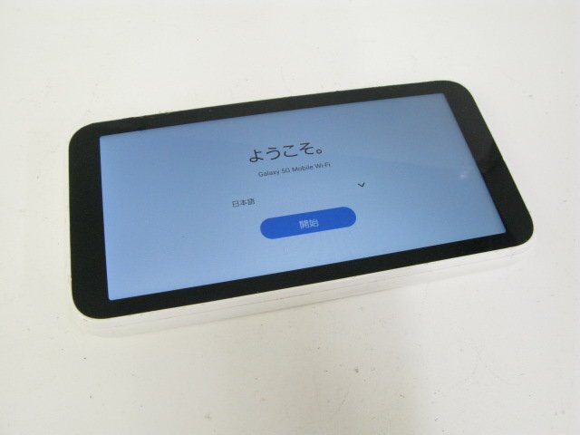 2025年最新】Galaxy 5G Mobile Wi-Fiのおすすめ商品一覧 - Yahoo