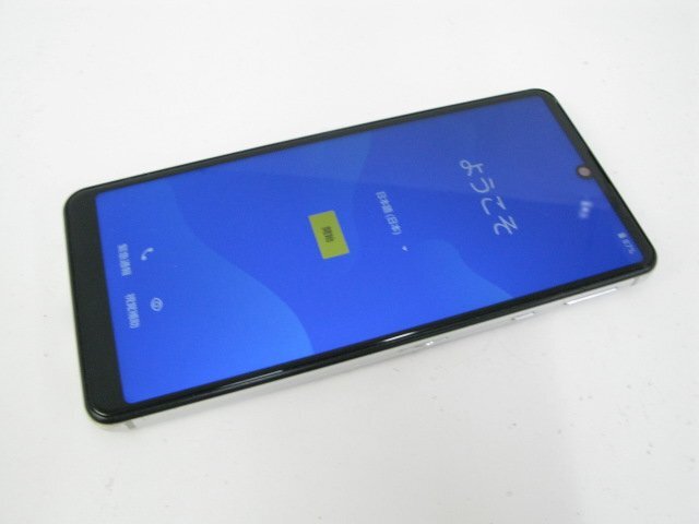 ソフトバンク　ワイモバイル　新品未開封　カレンダー　2019　希少品　入手困難 ソフトバンク ワイモバイル 新品未開封 カレンダー 2019 希少品