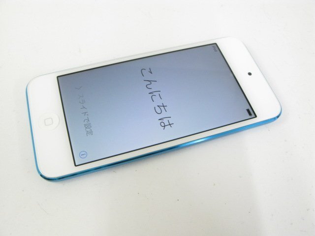 2025年最新】Yahoo!オークション - iPod touch(iPod本体