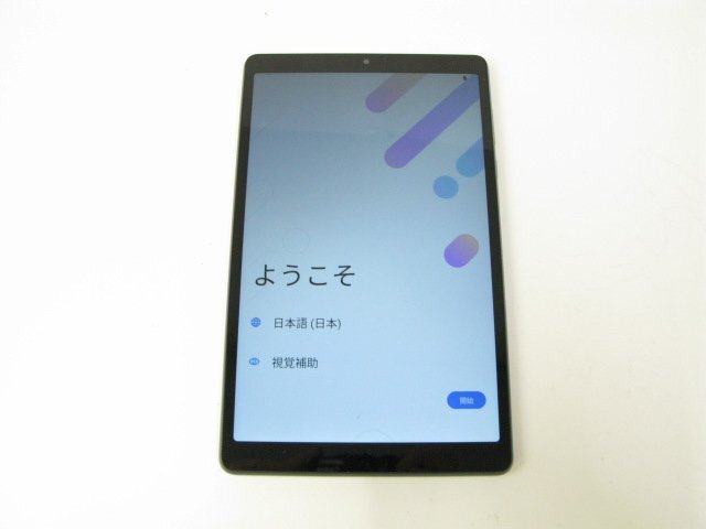 2025年最新】Yahoo!オークション -nec タブレット(タブレット)の中古品