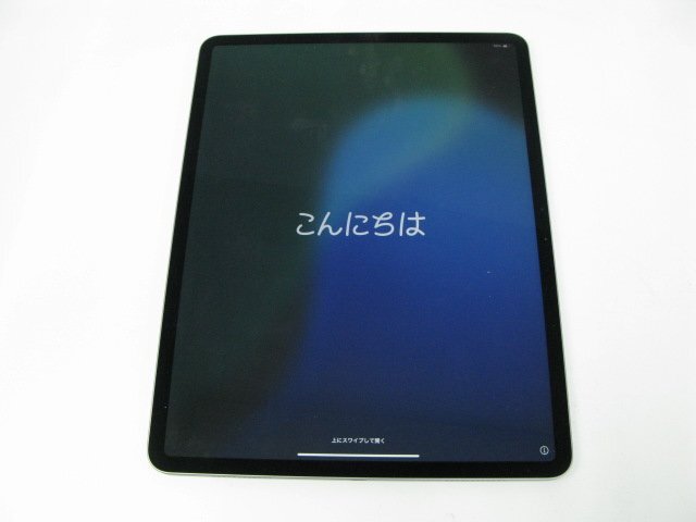 2025年最新】Yahoo!オークション -ipad air 128gbの中古品・新品・未