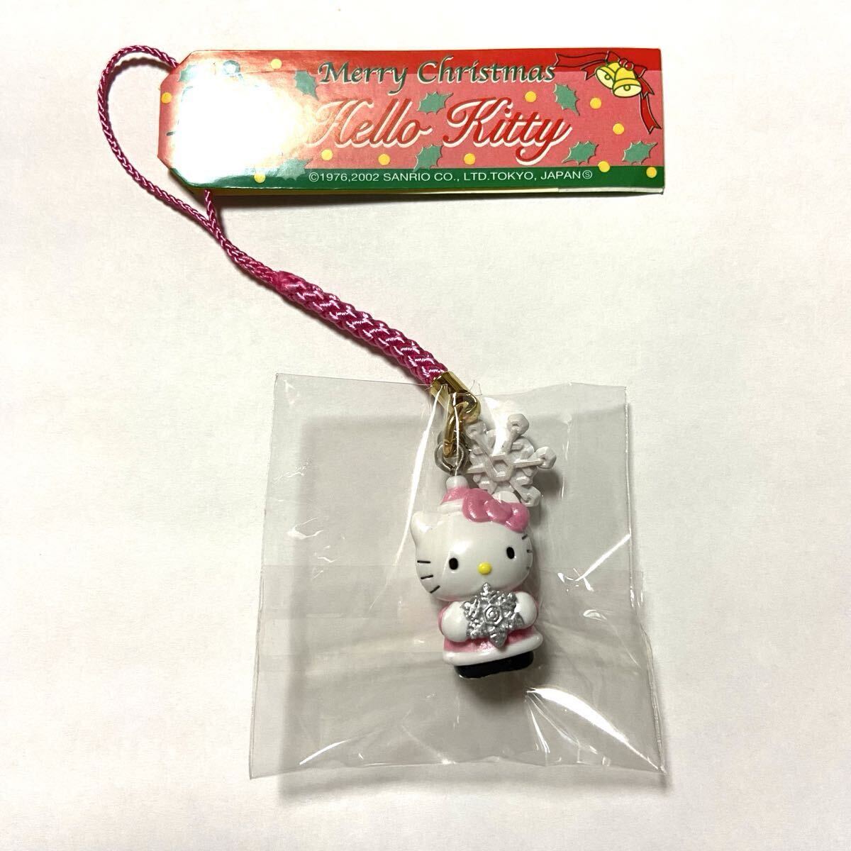 2025年最新】Yahoo!オークション -ご当地キティの中古品・新品