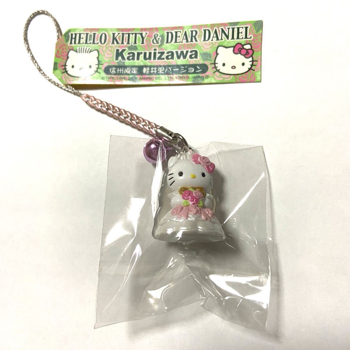 2025年最新】Yahoo!オークション -キティ ウェディング