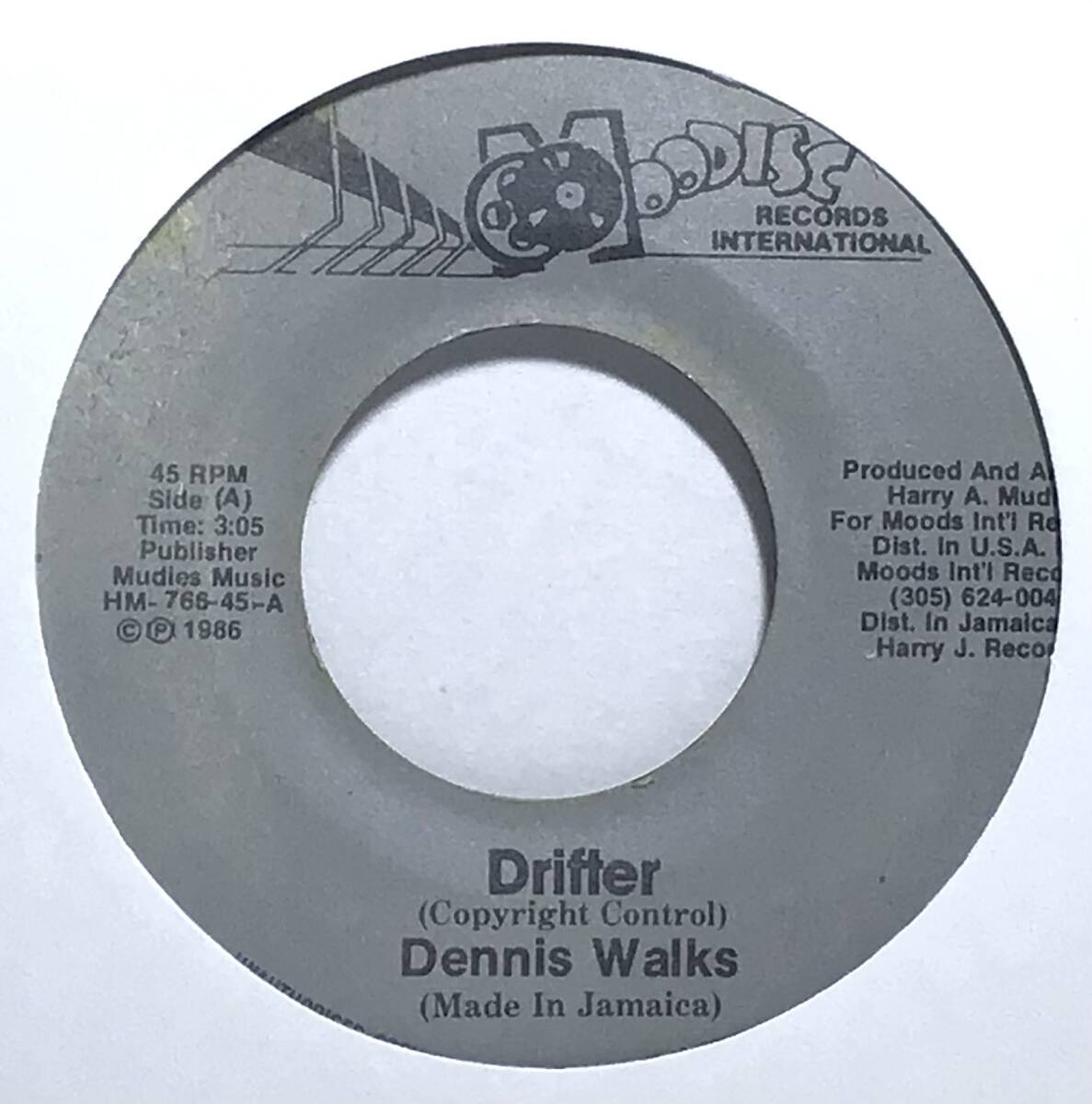 2025年最新】Yahoo!オークション -レゲエ レコード 7インチの